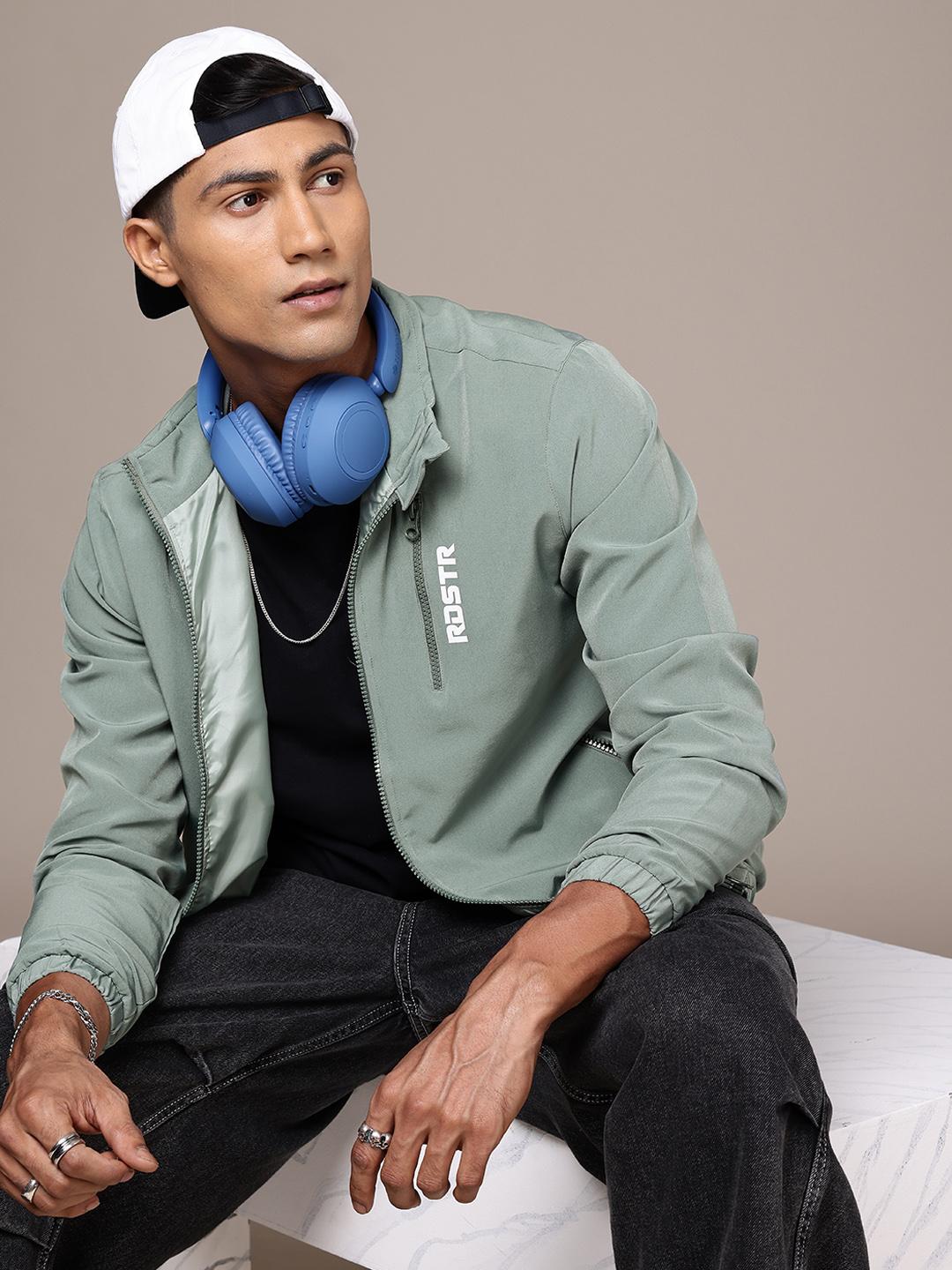 6ab3651a-ab44-484c-b9ca-