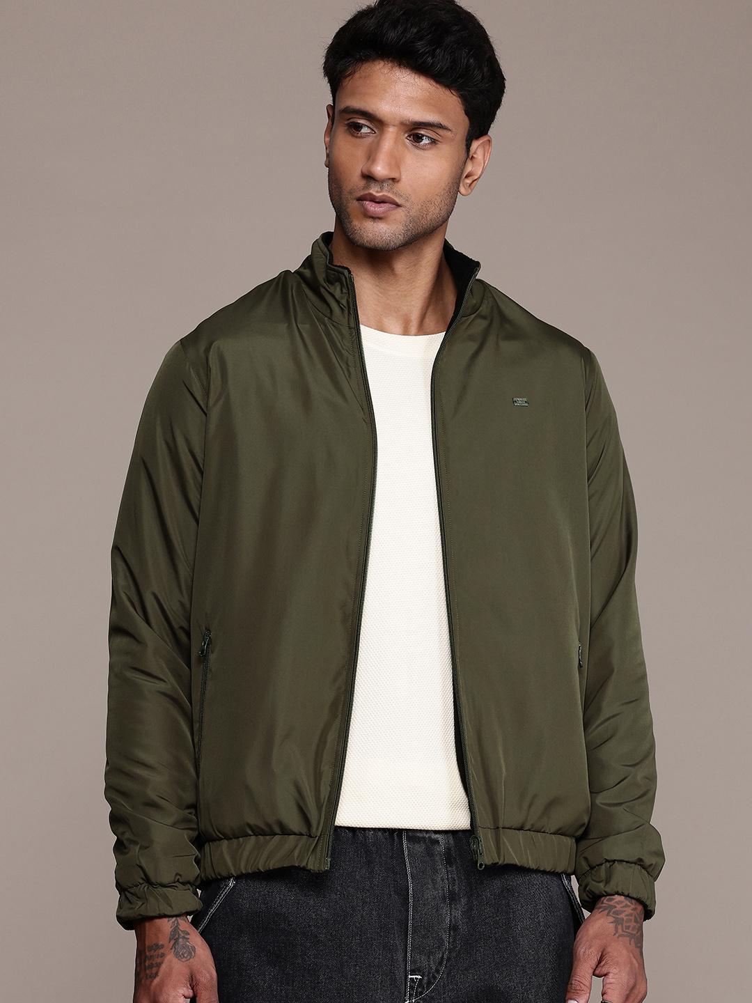 5d9787d6-2a7c-44c8-8ccf-