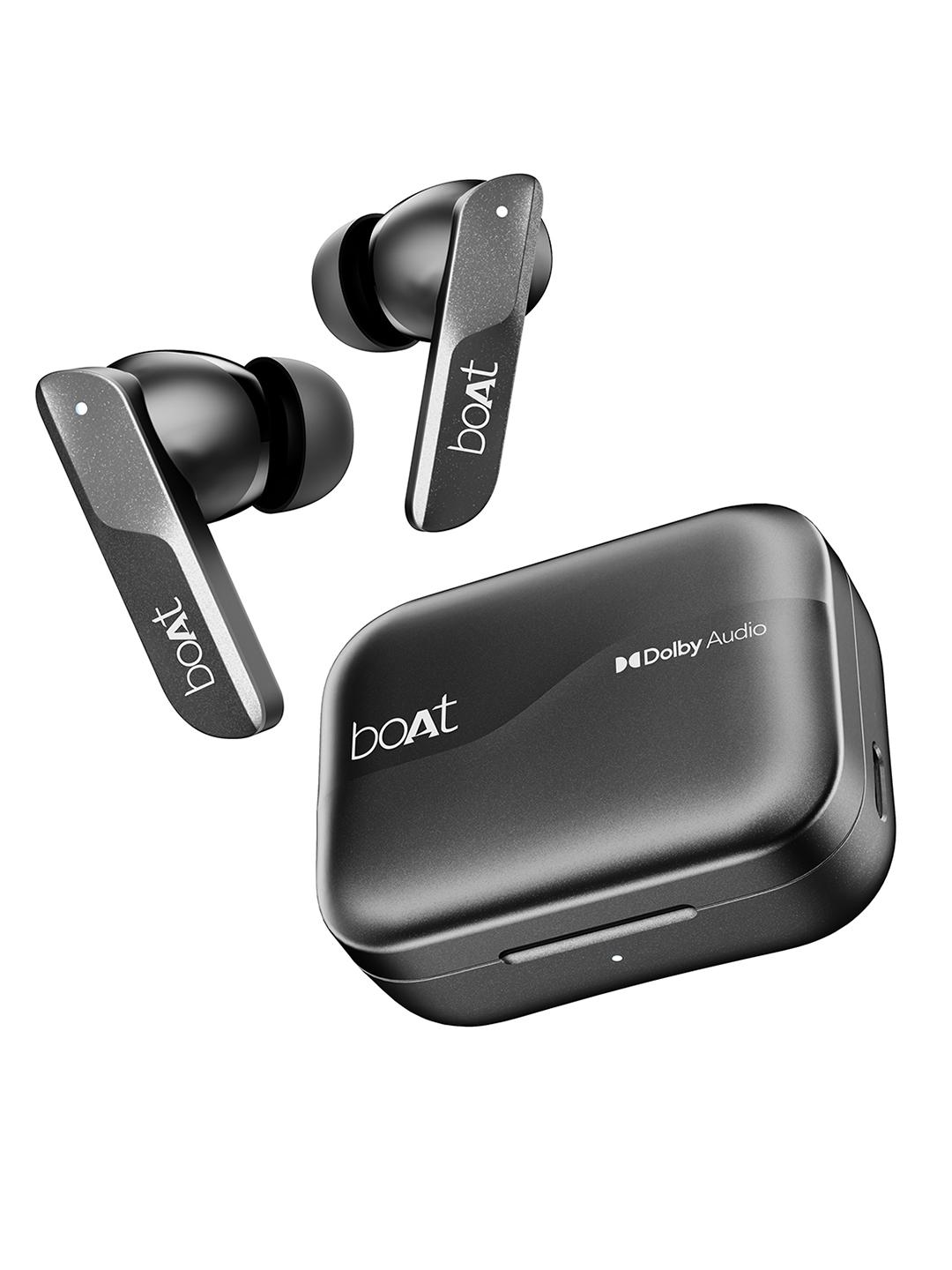 Boat Airdopes Highest Earphone Price Boat Airdopes Max Wireless
