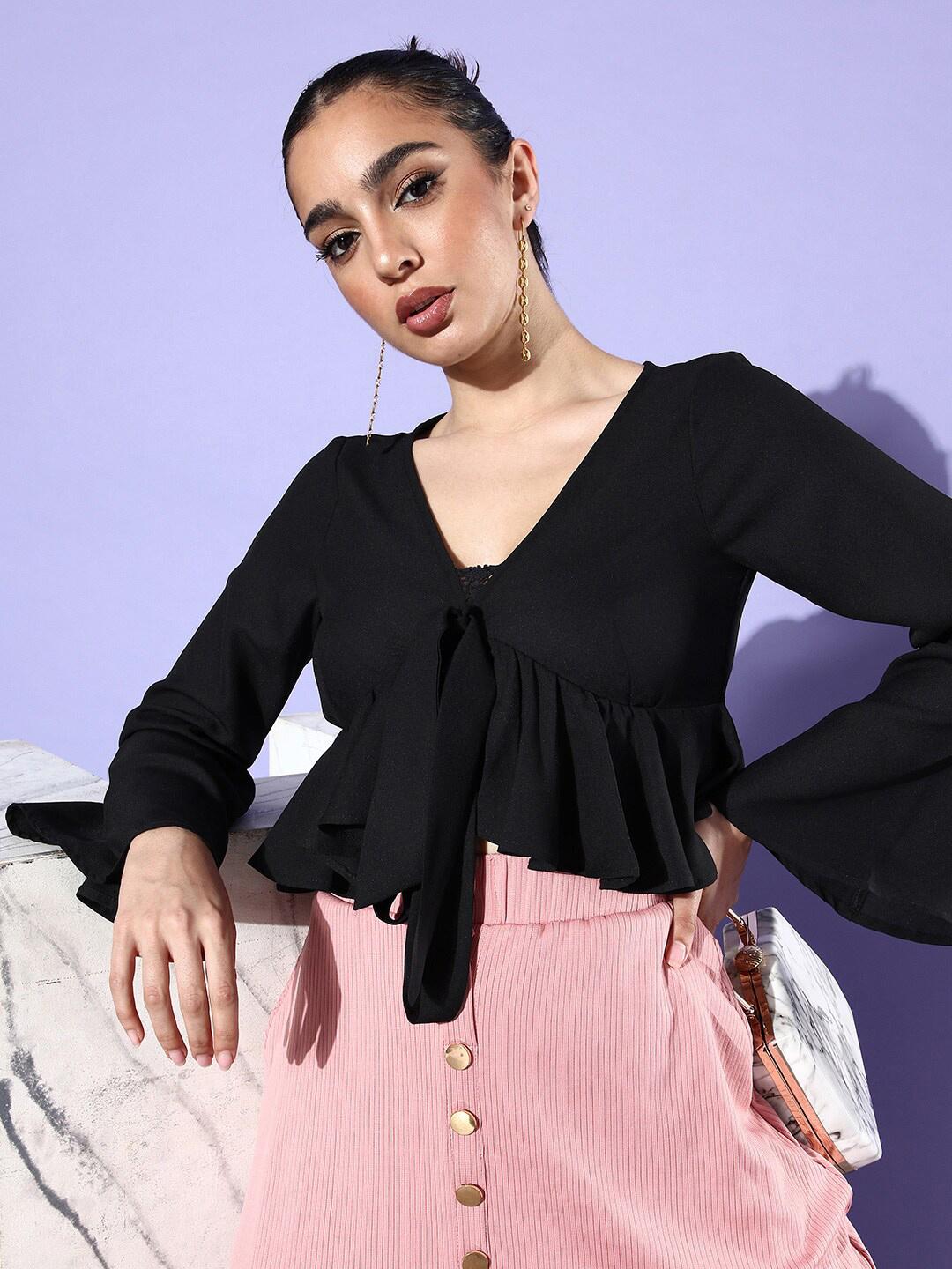 d1a25a2d-b83d-455e-84ad-