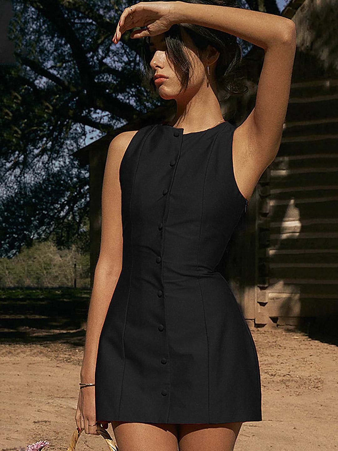 5d8f051b-bb2a-4249-9c1e-