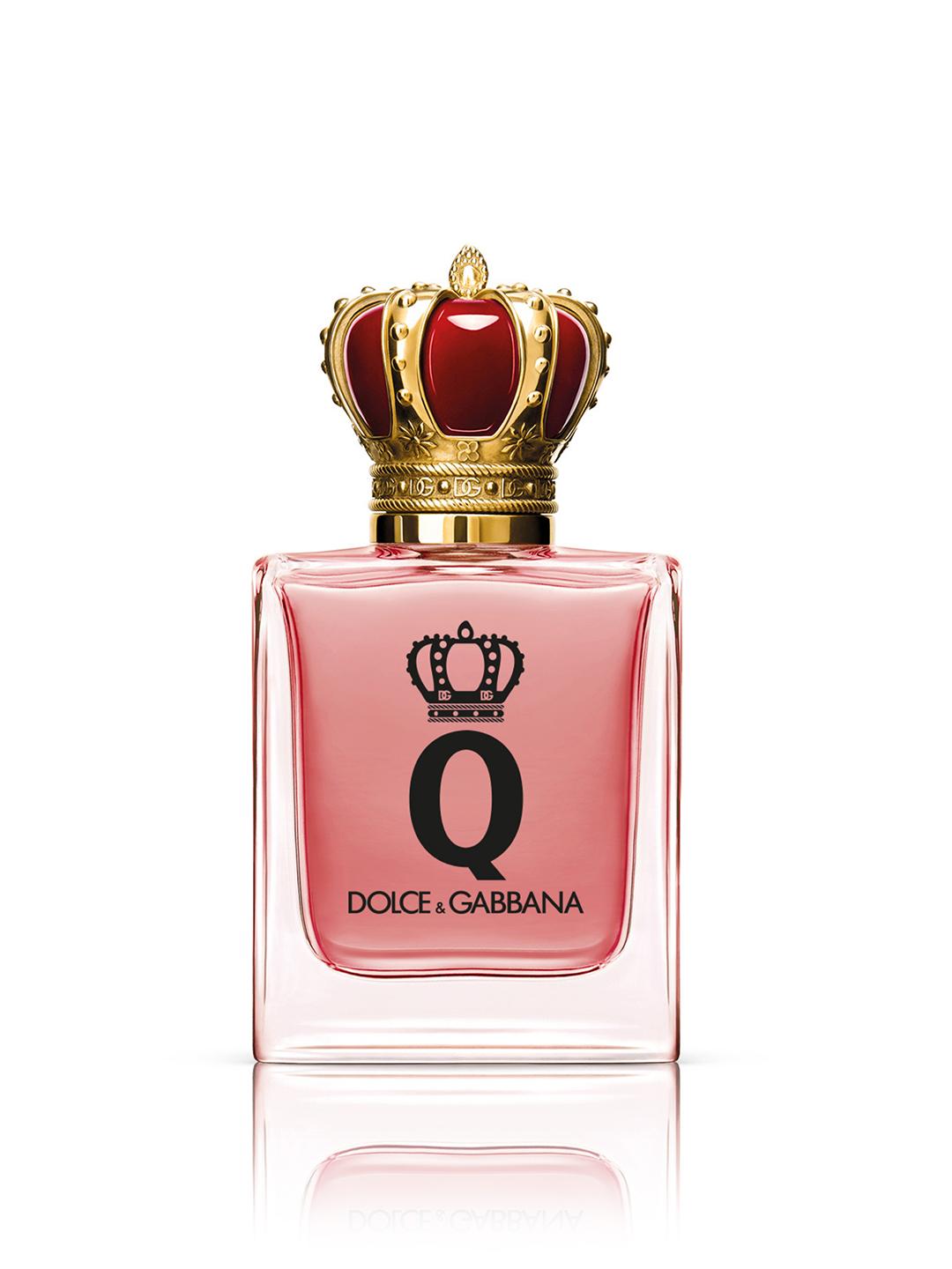 廃盤 By DOLCE & GABBANA Eau de Parfum 50ml 7fb2a154-4660-40ca-a88e-