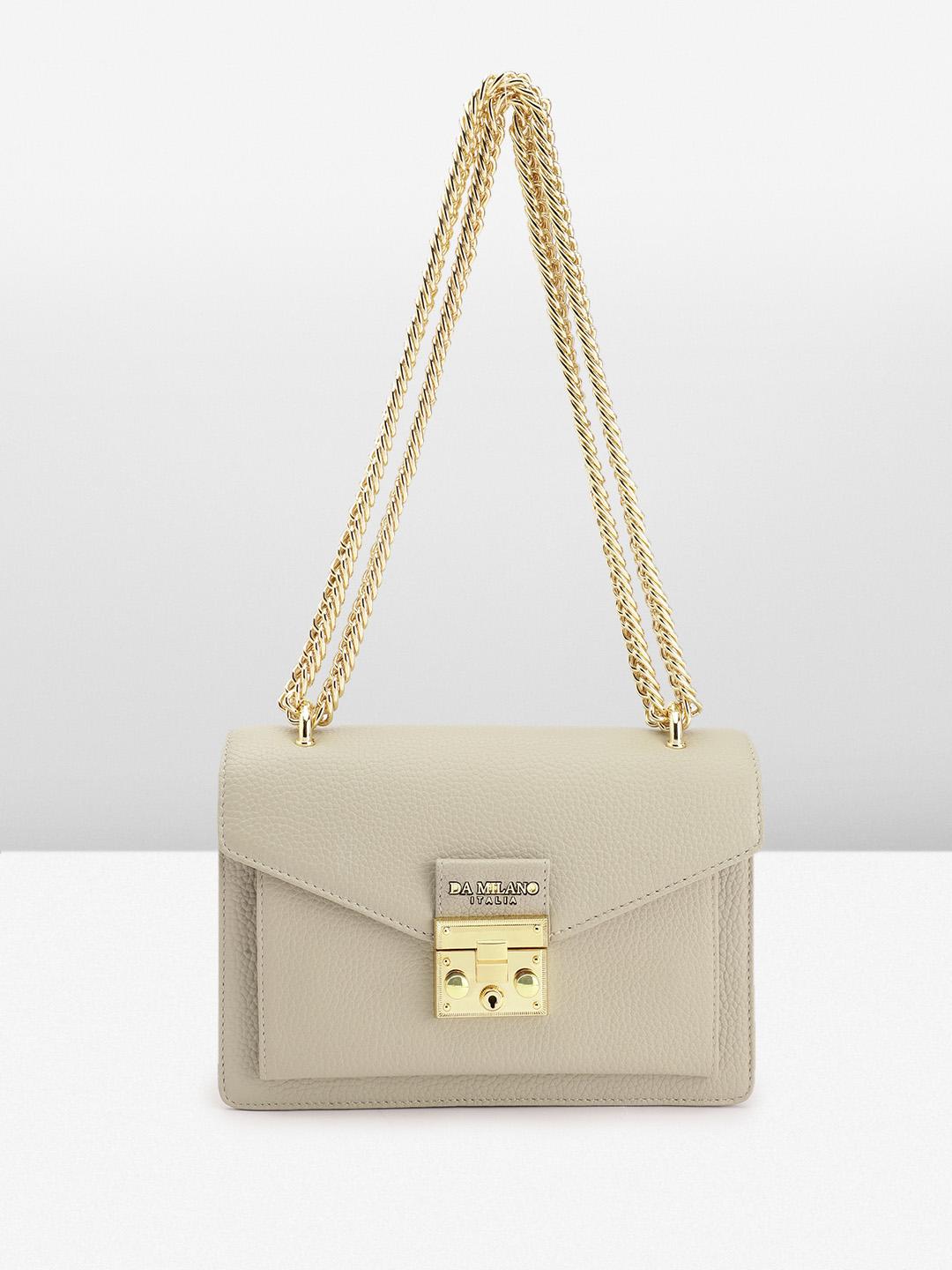 Tote Bag Da Milano Handbags Online Buy Da Milano Leather