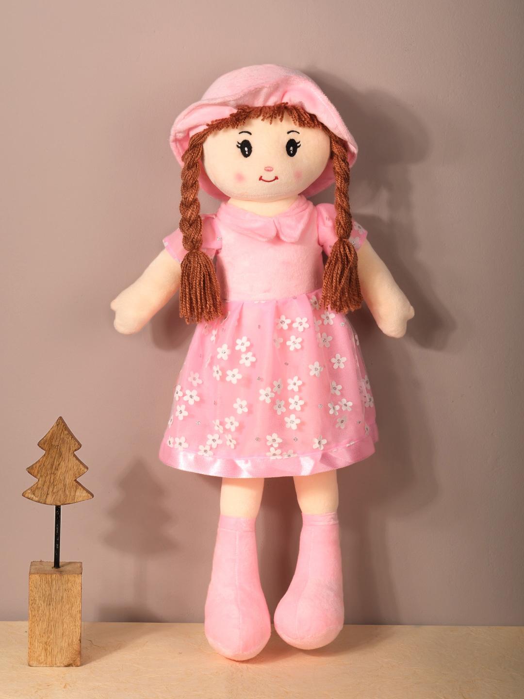 Jyothinivasaluva Popular Kids Gifts 2018 Jyothinivasaluva