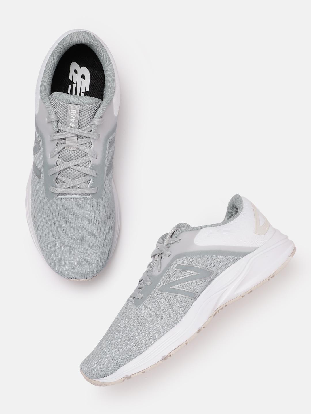 Buy New Balance Men 480 Running Shoes Sports Shoes for Men