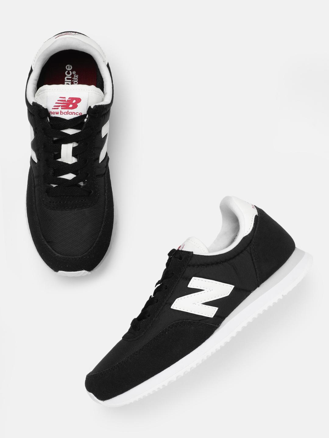 new balance 720 women's black