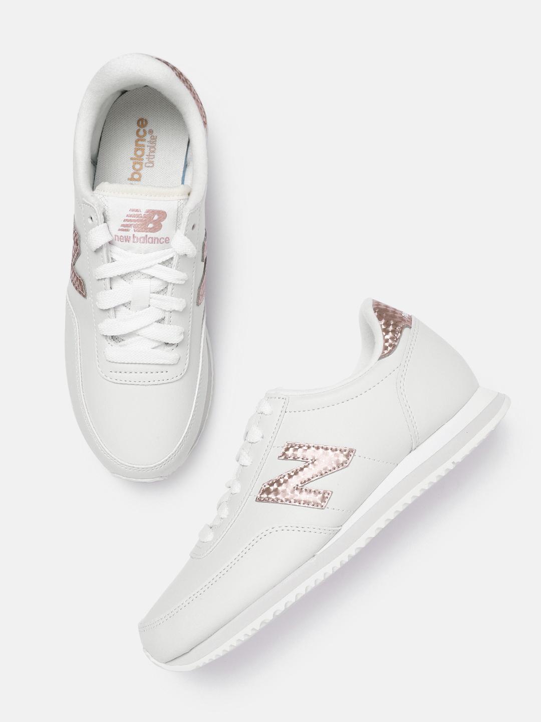 new balance women's 720