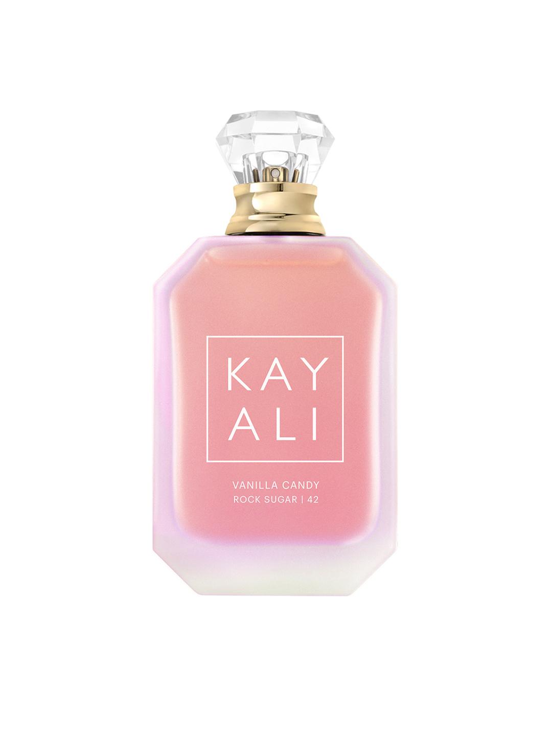 Buy Kayali Vanilla Candy Rock Sugar | 42 Eau De Parfum - 50ml