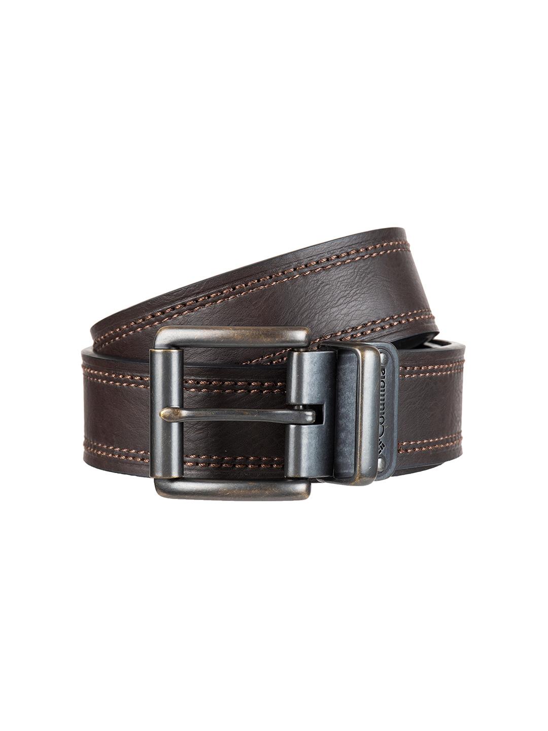 the trojan bb belt