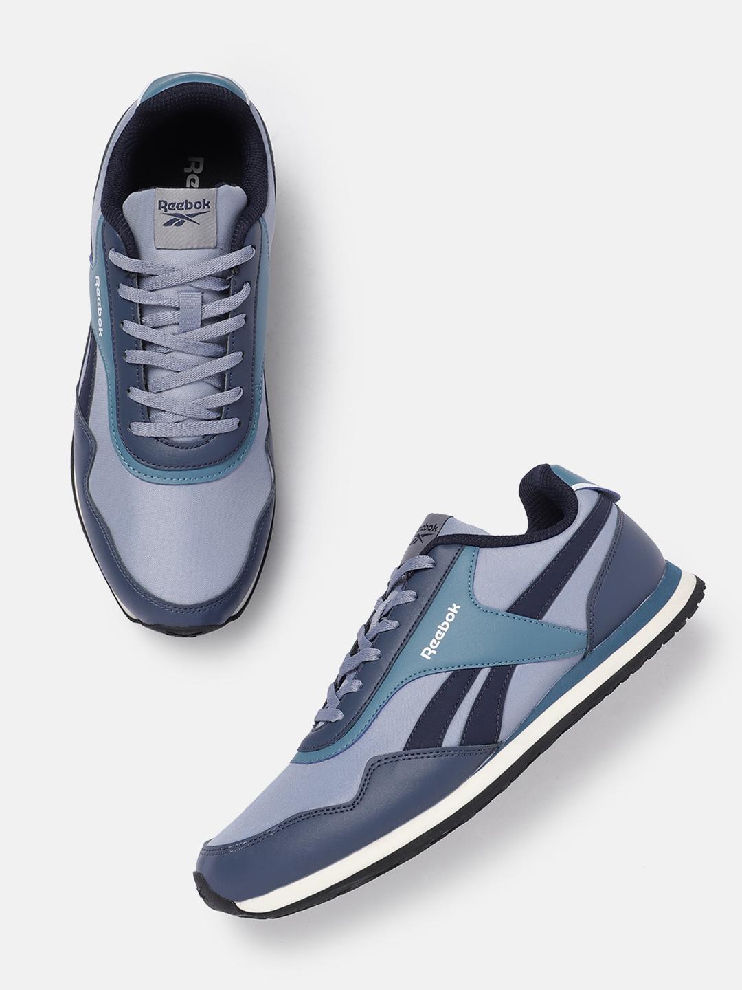 Classic Zalando Reebok Sneakers Dames Reebok Classic PRINCESS