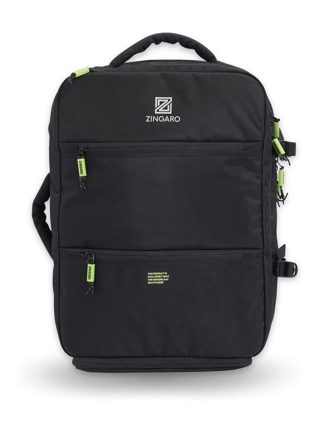 Buy ZINGARO Unisex Waterproof Laptop Bag Laptop Bag for Unisex