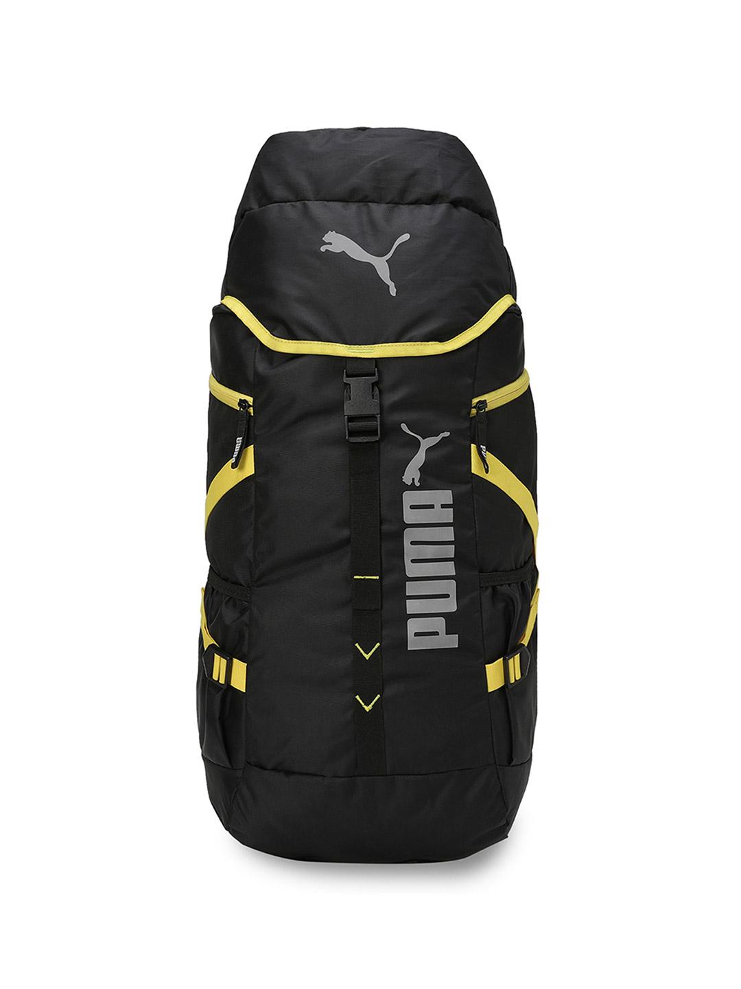Puma Trailblazer Unisex Rucksack