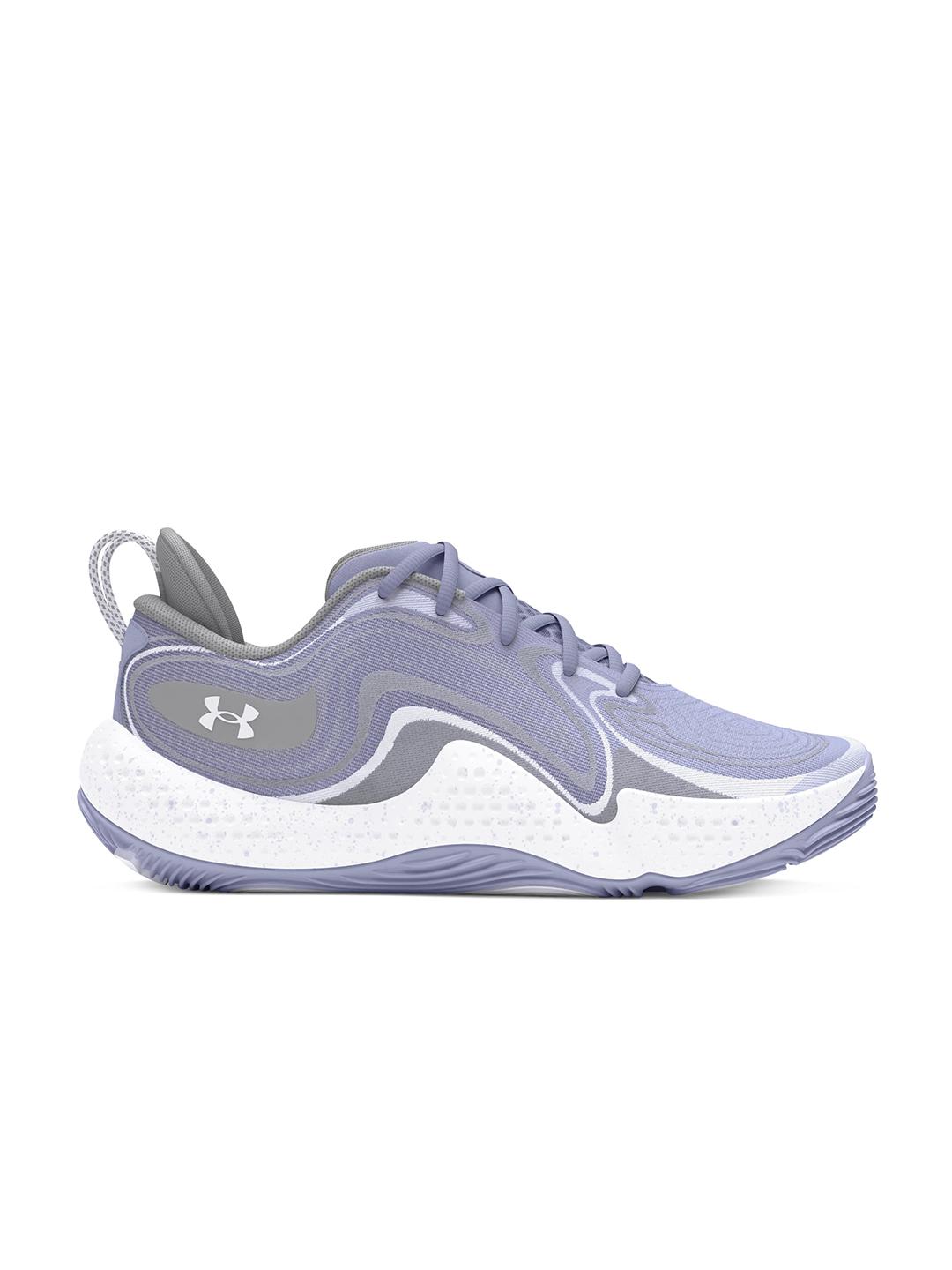 Basketball Shoes Micro Under Armour Nike Under Armour Basketball Shoes  Cheap Mens Under Armour Micro G, image size:1080x1440
