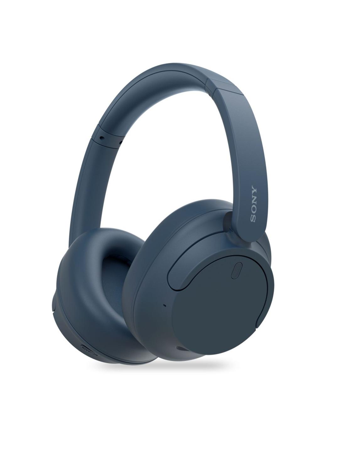 Sony WH-CH720N Noise Cancelling Headphones - Image 1