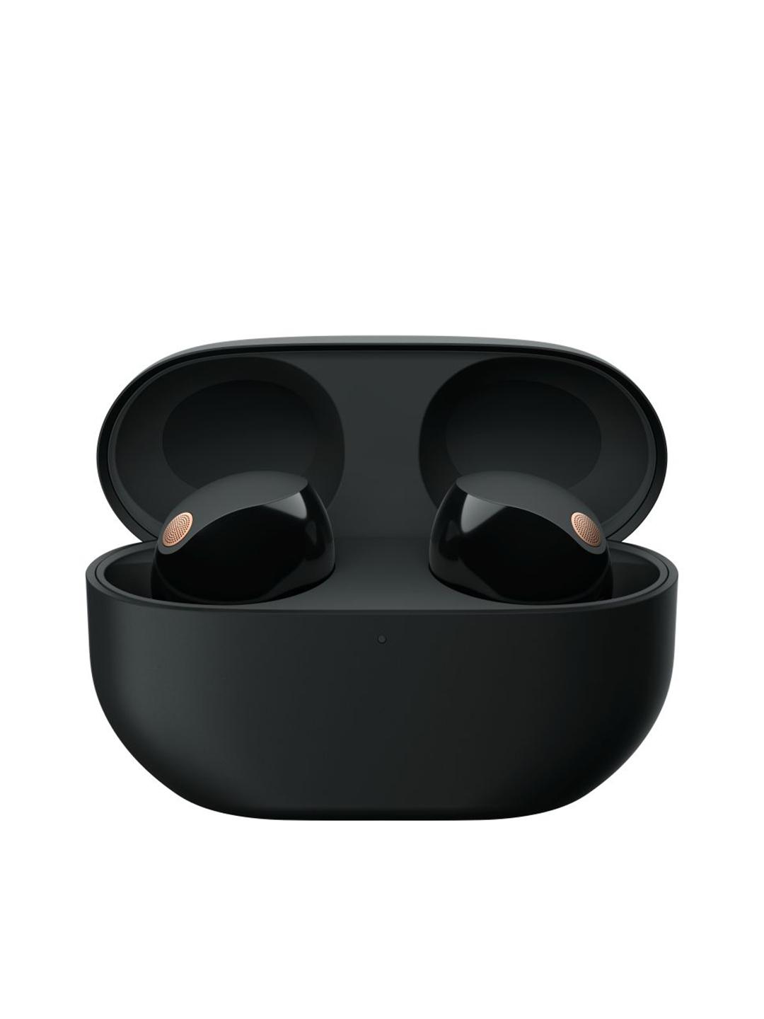 Buy Sony WF-1000XM5 Best Noise Cancelling TWS Earbuds - Headphones