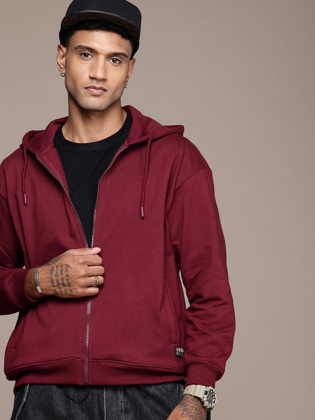 9af5f5c1-61bd-47ed-bda4-