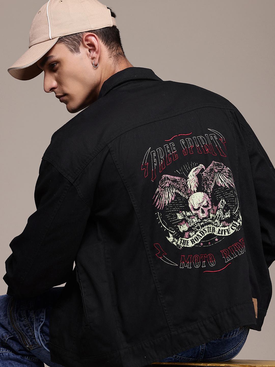 80s \"田中オム\" cotton linen tailored jacket 80s 田中オム cotton linen tailored jacket