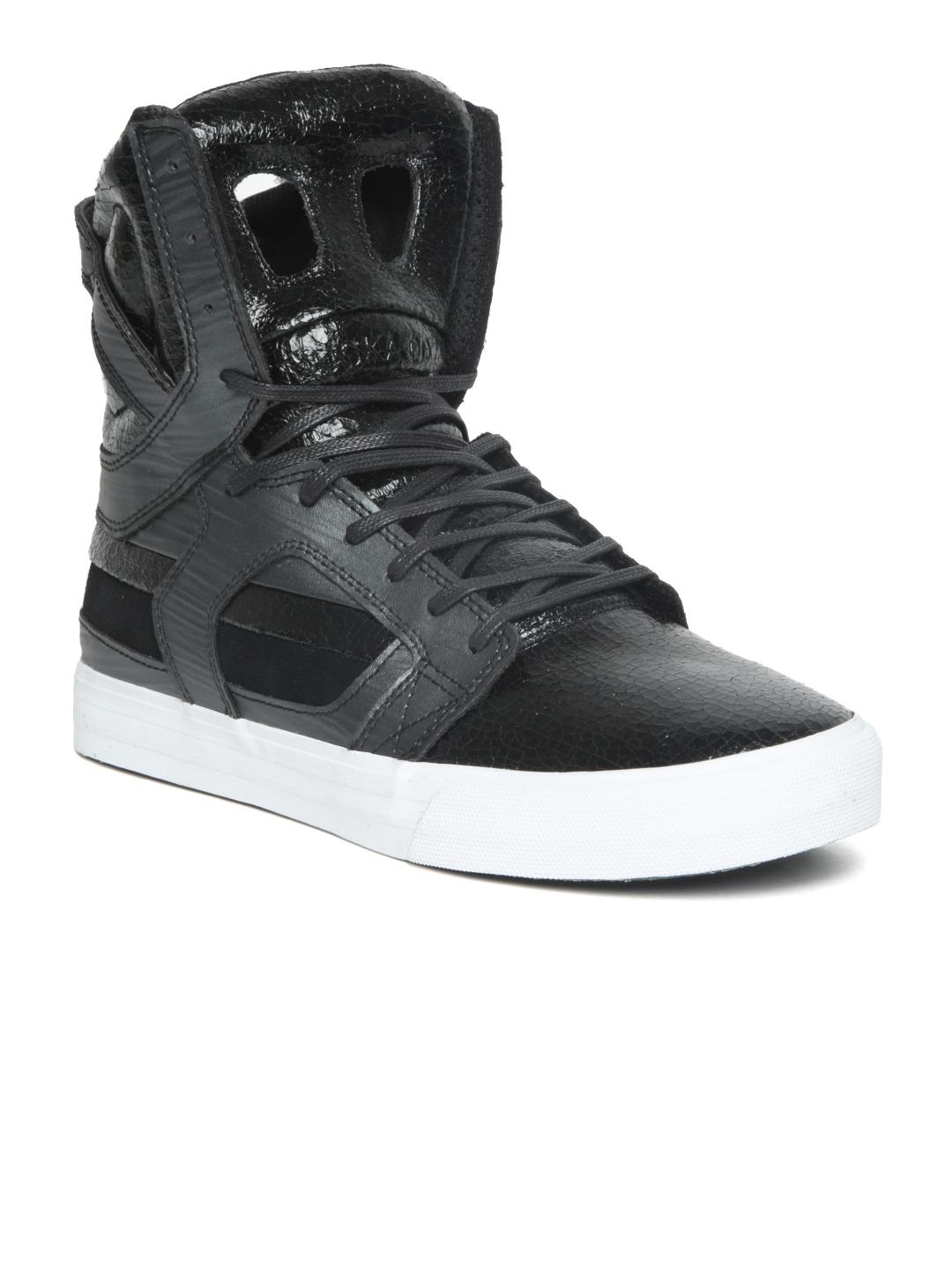 Supra Skytop Womens Supra Zumiez Mens Red Supra Shoes Mens Shoes