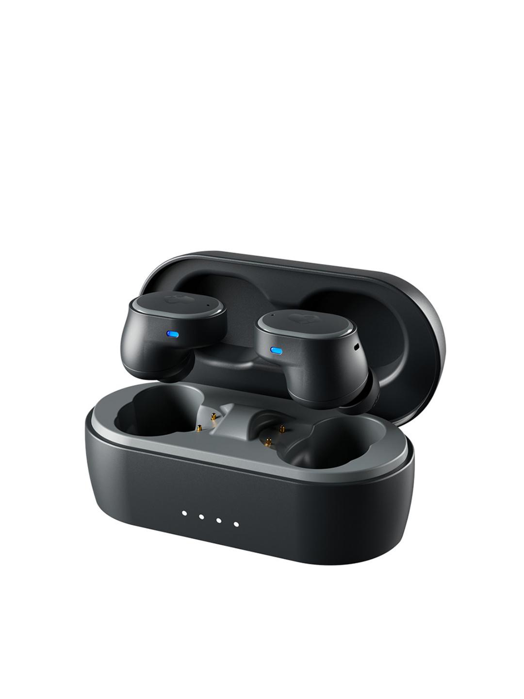 Sesh Earbuds Are Skullcandy Sesh Waterproof Buy Skullcandy