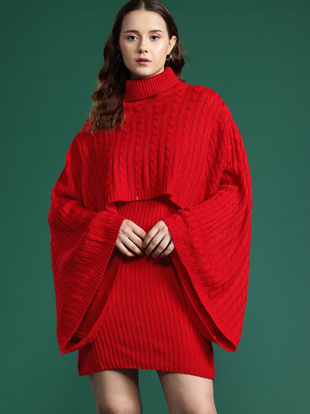 8c4953c8-75d5-4d46-a2bd-