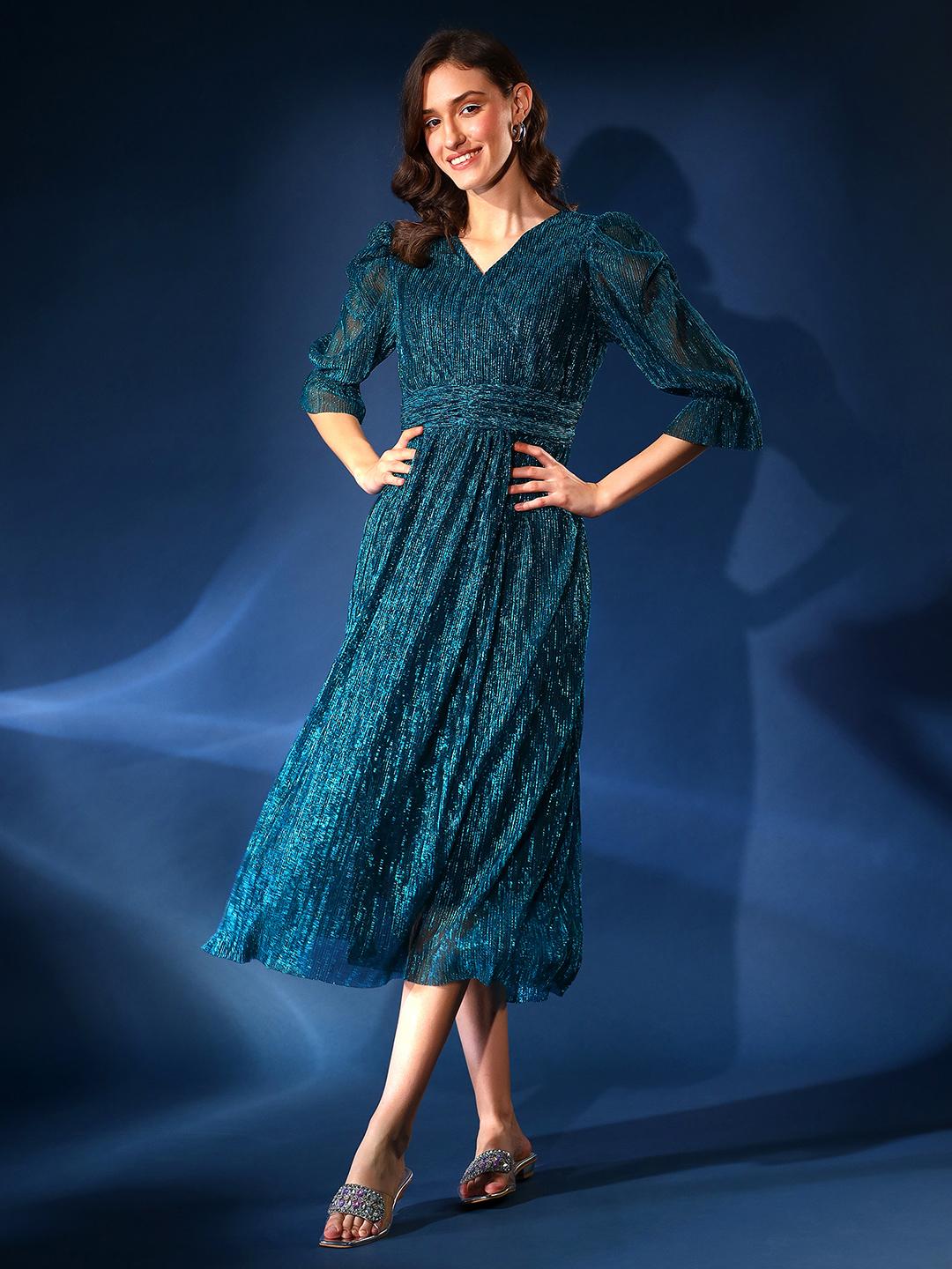 bell dress design Bell Maxi Dress (Hand-dyed)