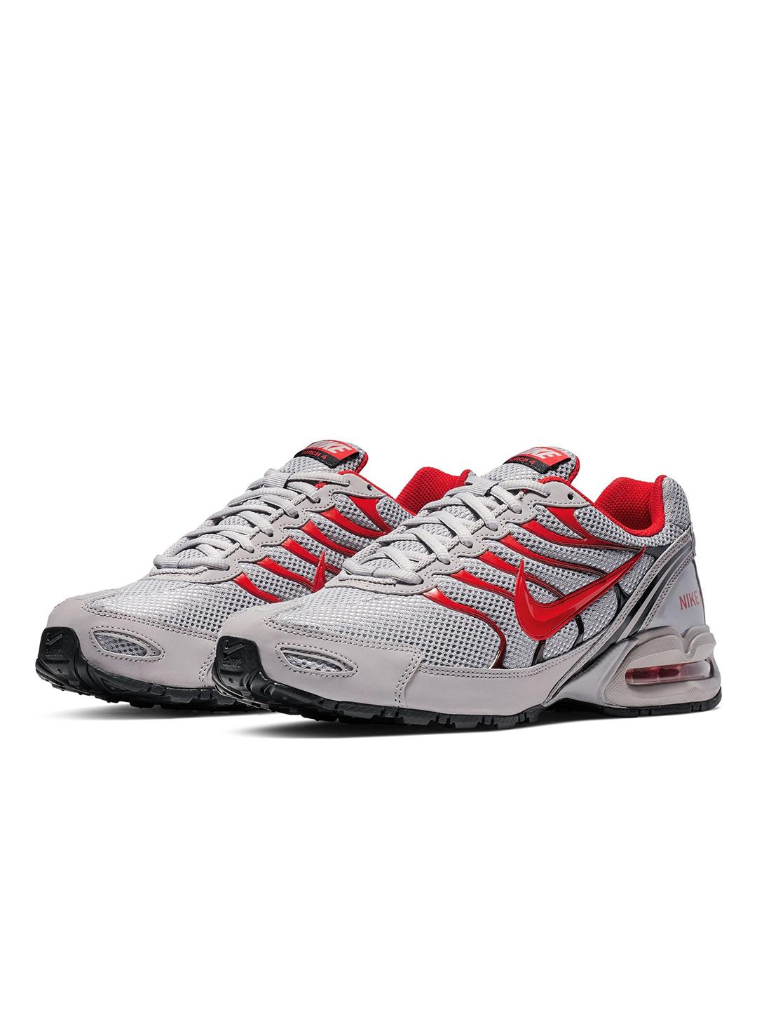 Buy Nike Air Max Torch Men's Shoe Casual Shoes for Men
