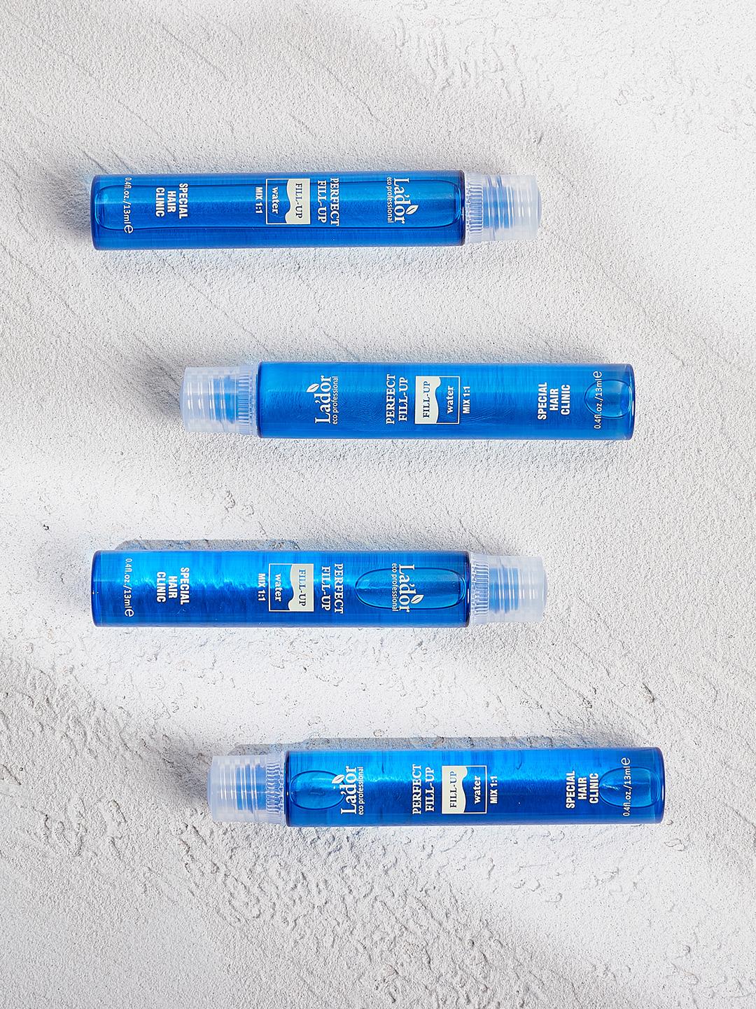 Lador Perfect Hair Fill-Up with Keratin 13ml - Image 1