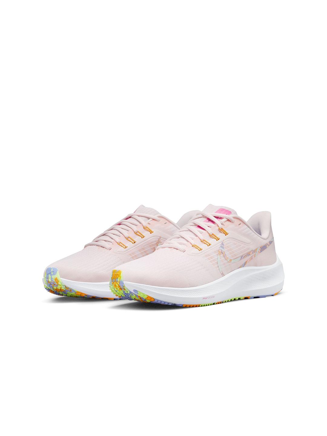 Running Shoes Nike Air Pegasus 37 Pink Buy Nike Pegasus 39 Premium