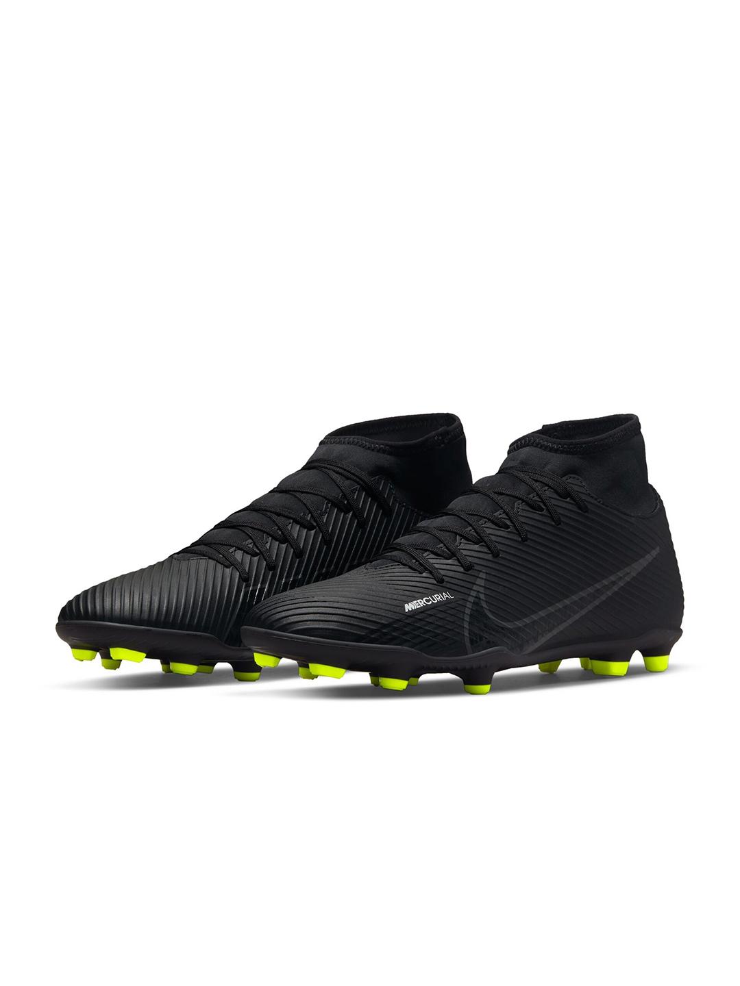Buy Nike Mercurial Superfly Club Unisex Multi-Ground High-Top
