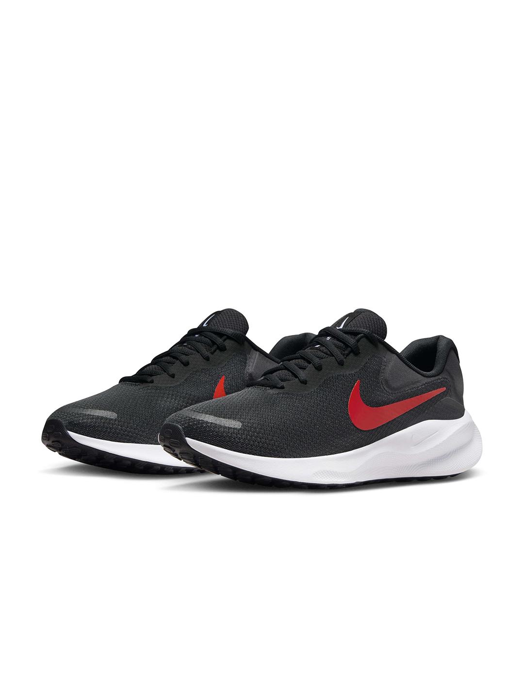 Nike Sports Snapdeal Offers Nike Shoes Nike Mens Running Shoes