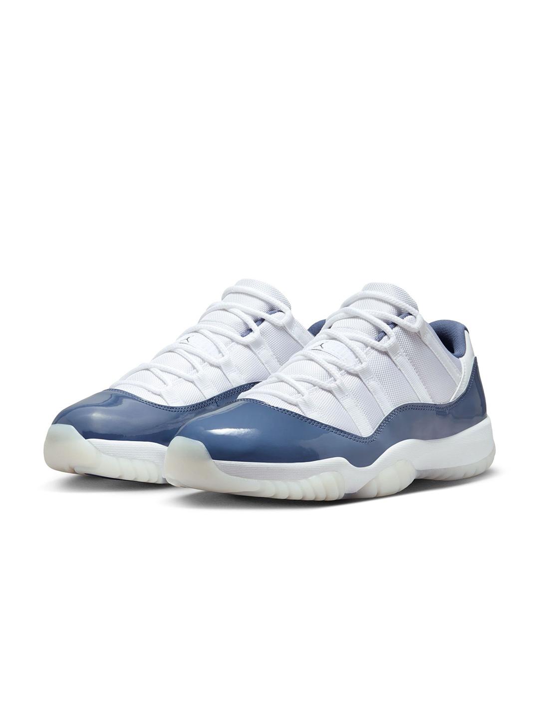 @NIKE AIRJORDAN 11 RETRO LOW GOLF　25.5㎝ Buy Nike Air Jordan 11 Retro Low Men's Shoes - Casual Shoes for