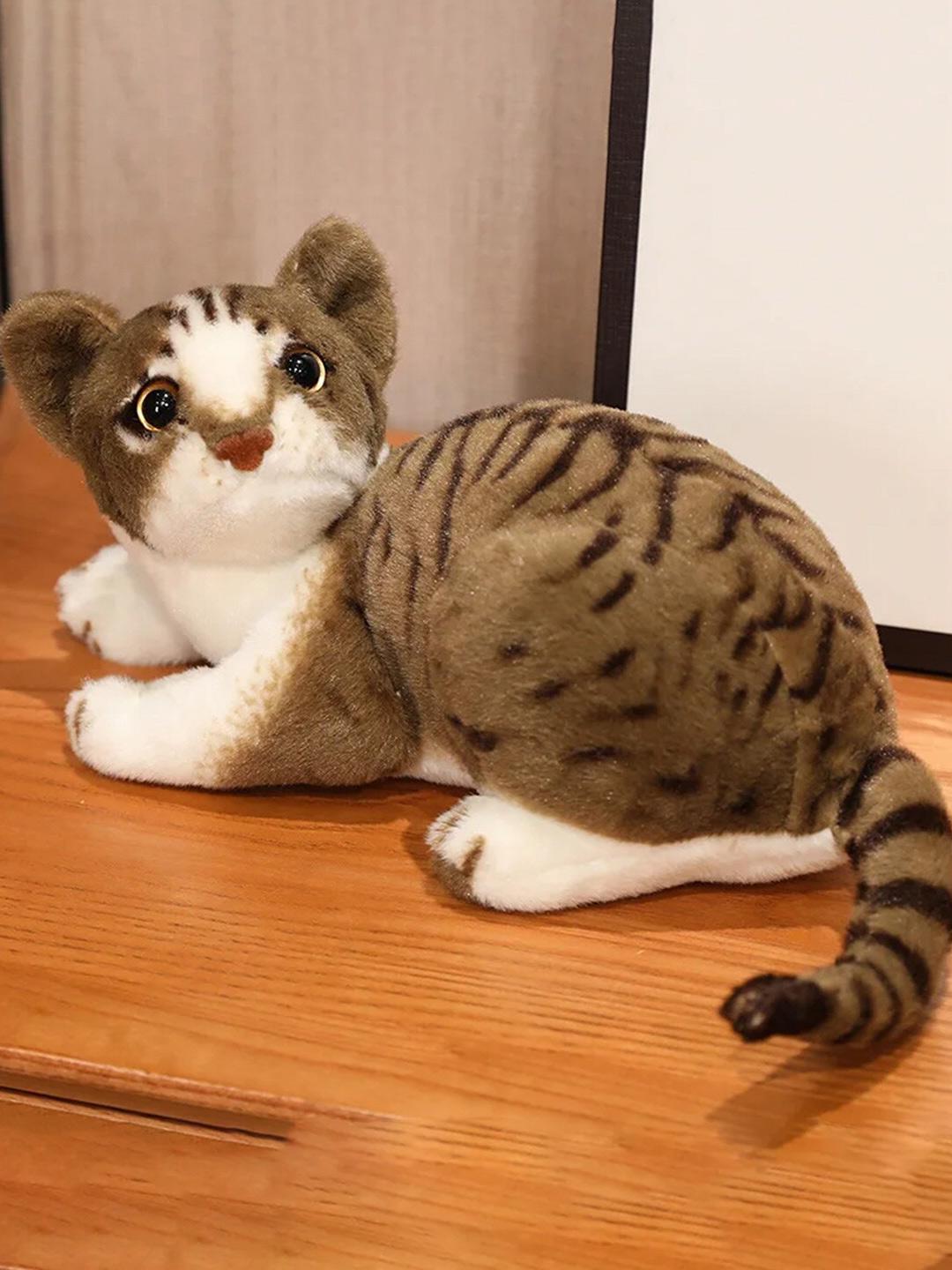 0403636c-4545-4971-9bc8-