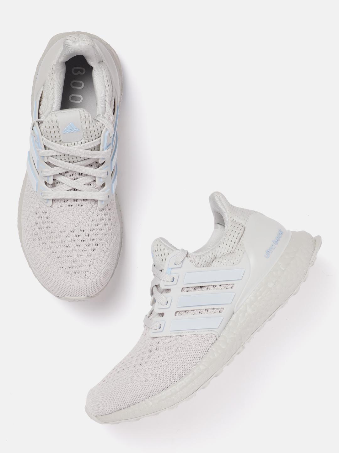 adidas gazelle silver green womens adidas Ultraboost 5.0 DNA Shoes Wonder Mauve
