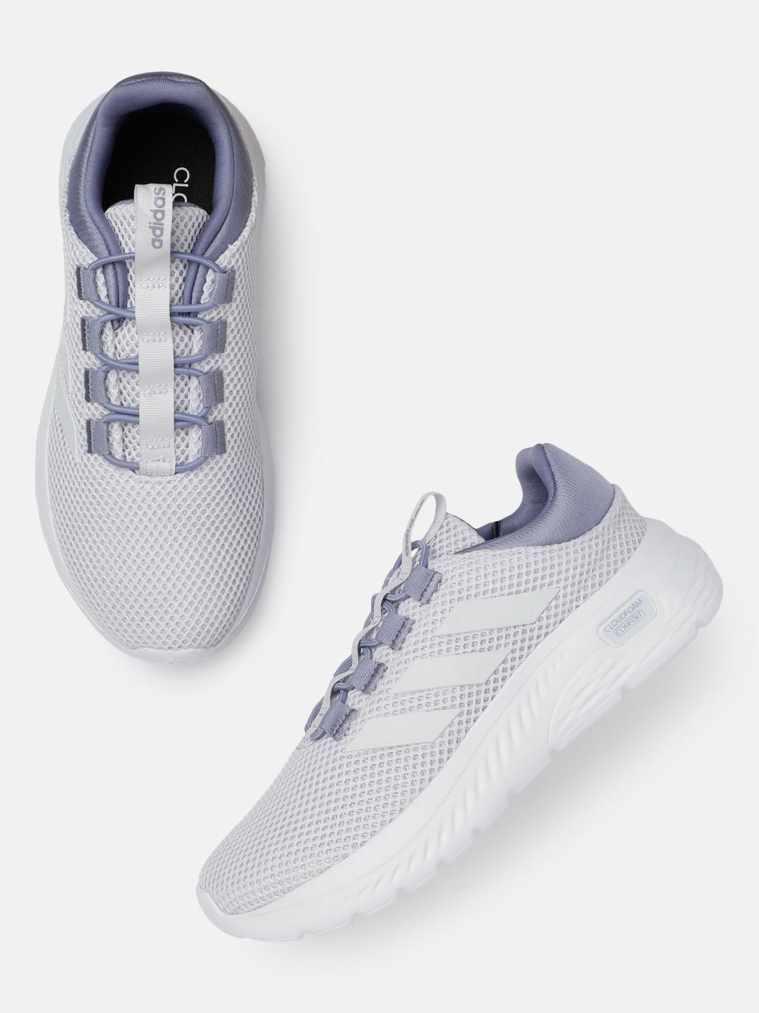 Adidas Sportswear Adidas Women's Lite Racer Rbn Shoes Adidas