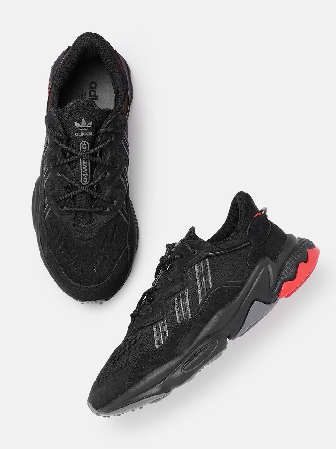 Buy ADIDAS Originals Men Ozweego Everyday Sneakers Casual Shoes