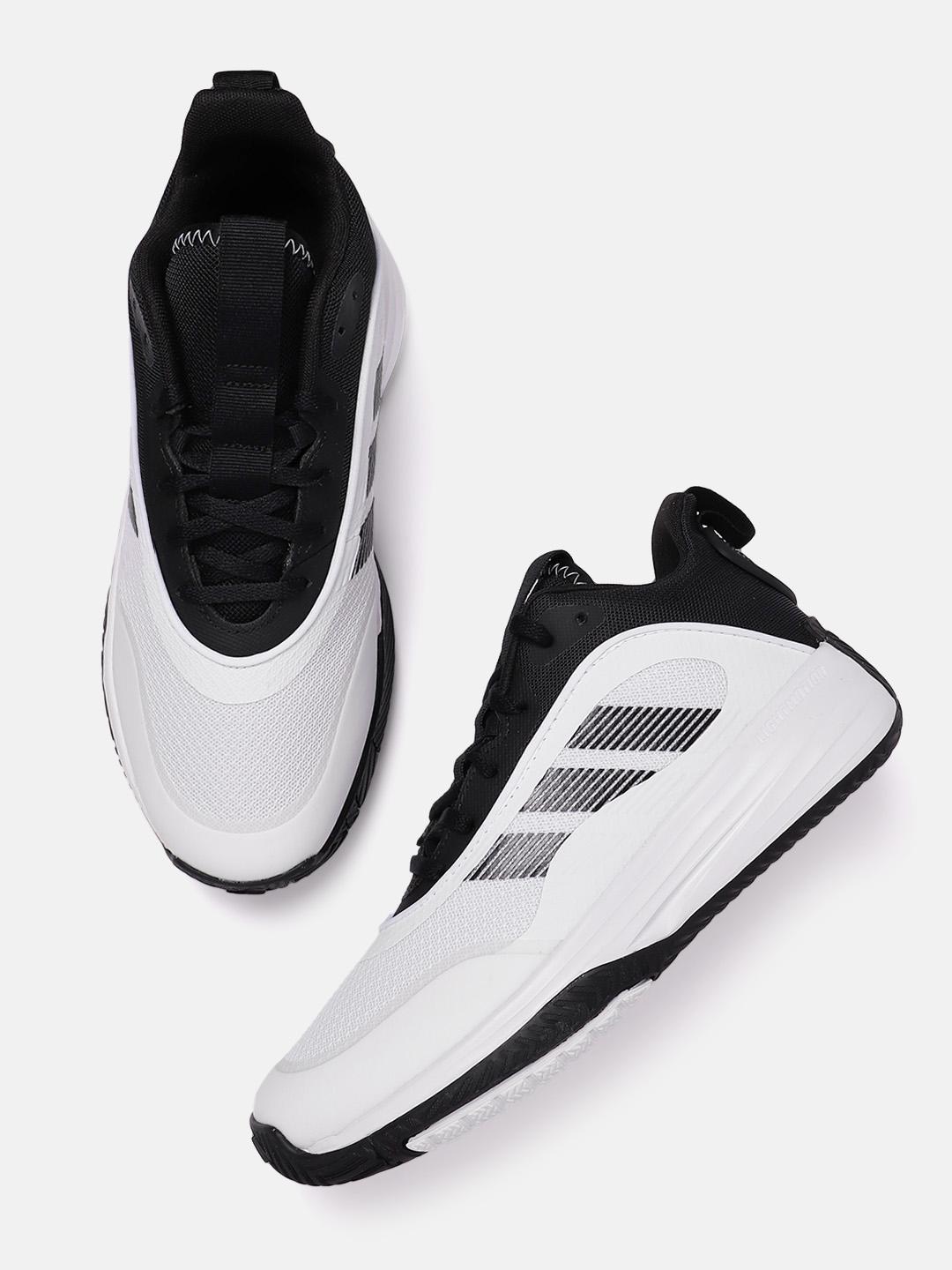 Sneaker Own Shoes High Top Design Your Own Shoes Design Your Own