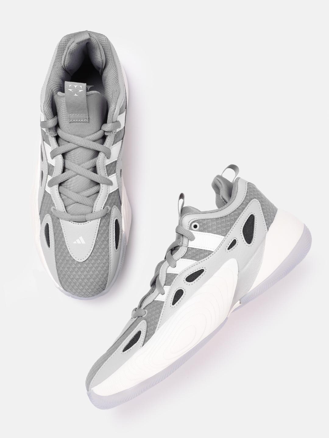 Buy ADIDAS Originals Unisex TRAE UNLIMITED 2 Sneakers - Casual