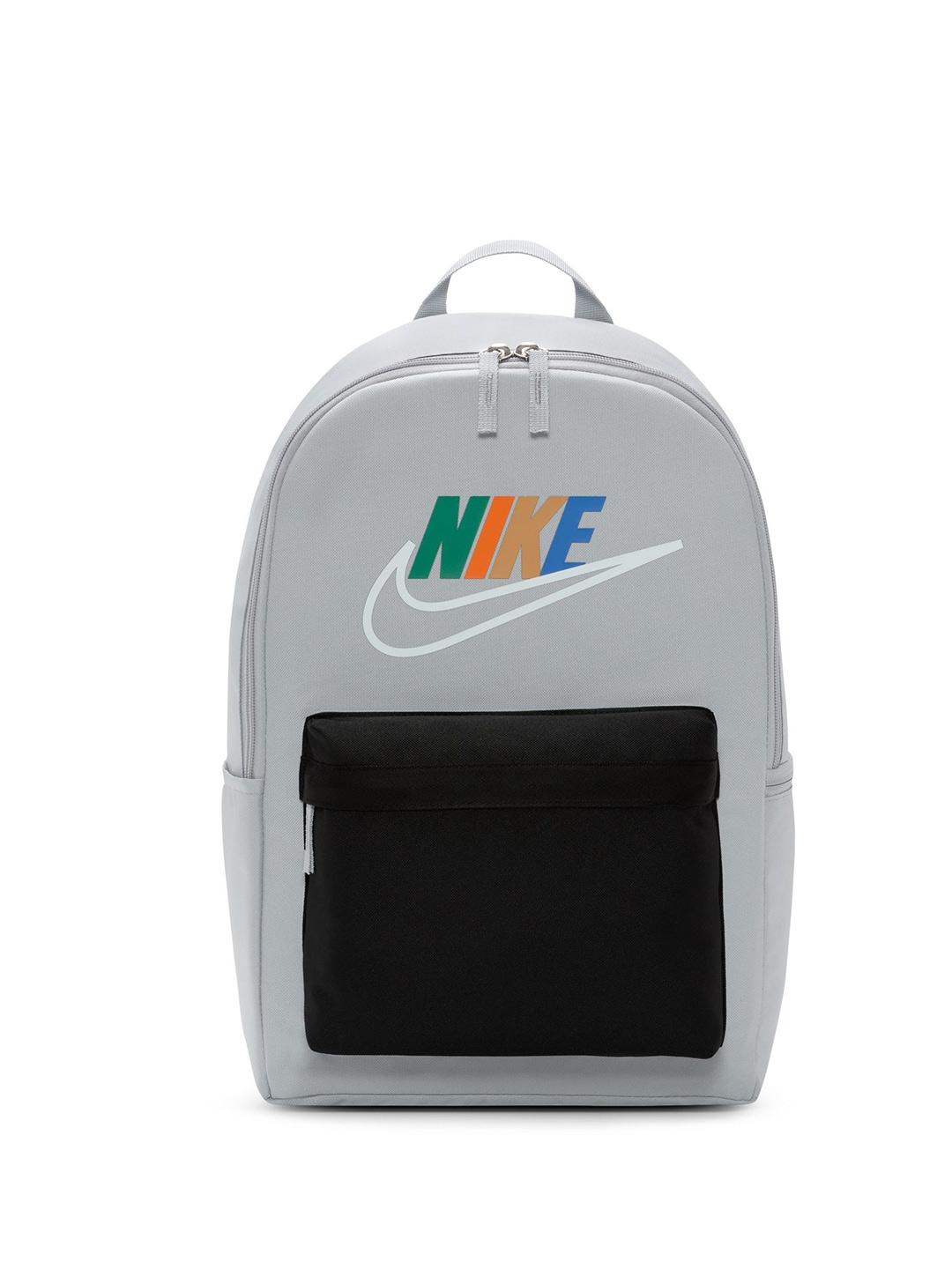 nike laptop cover