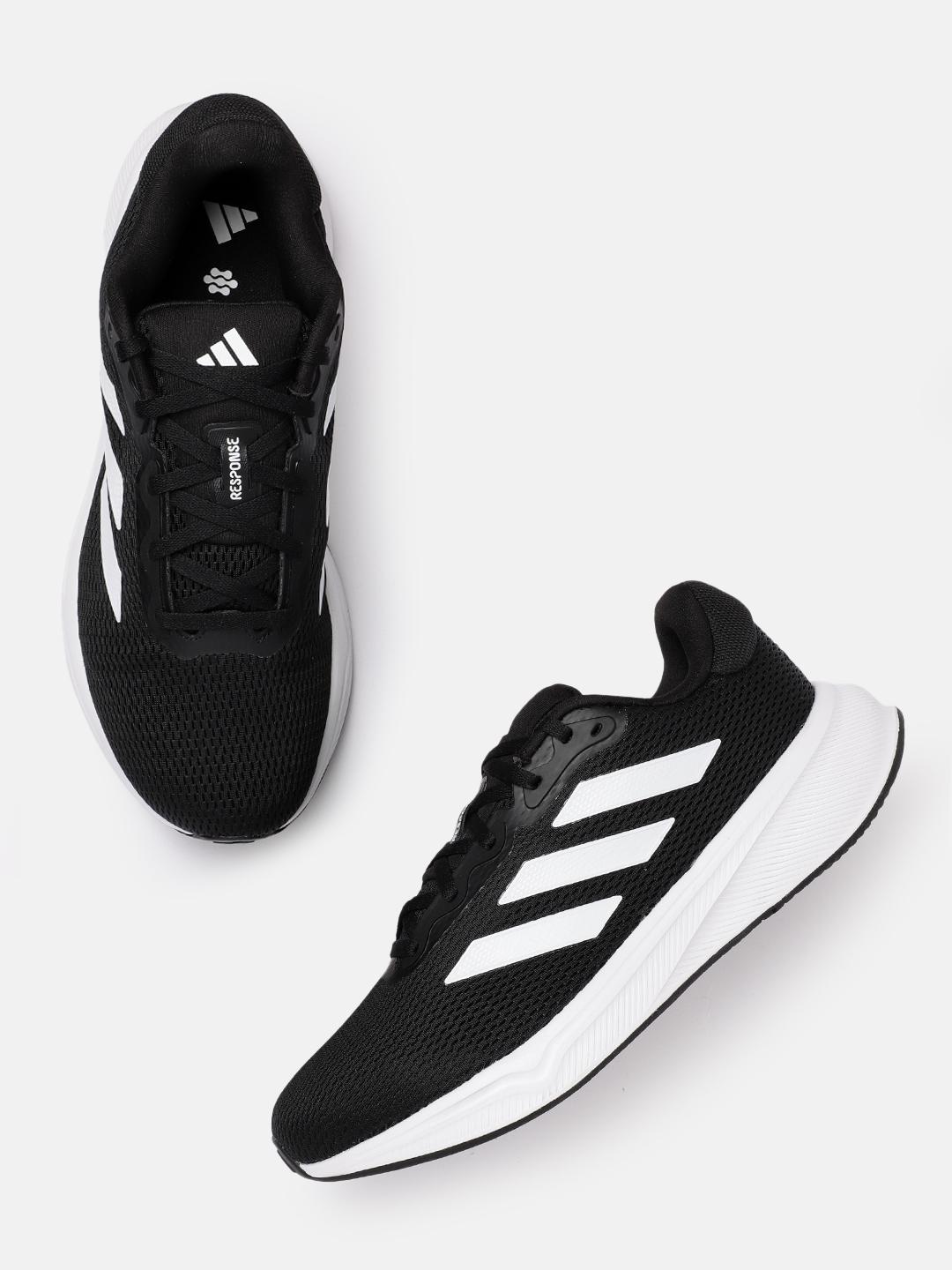 Watch Adidas Puma Adidas Movie Shop Premium Adidas Forum Mid