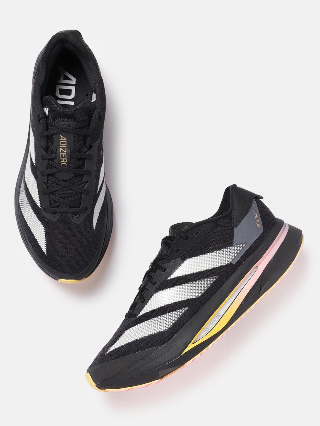 Buy ADIDAS Women ADIZERO SL2 Running Shoes - Sports Shoes for