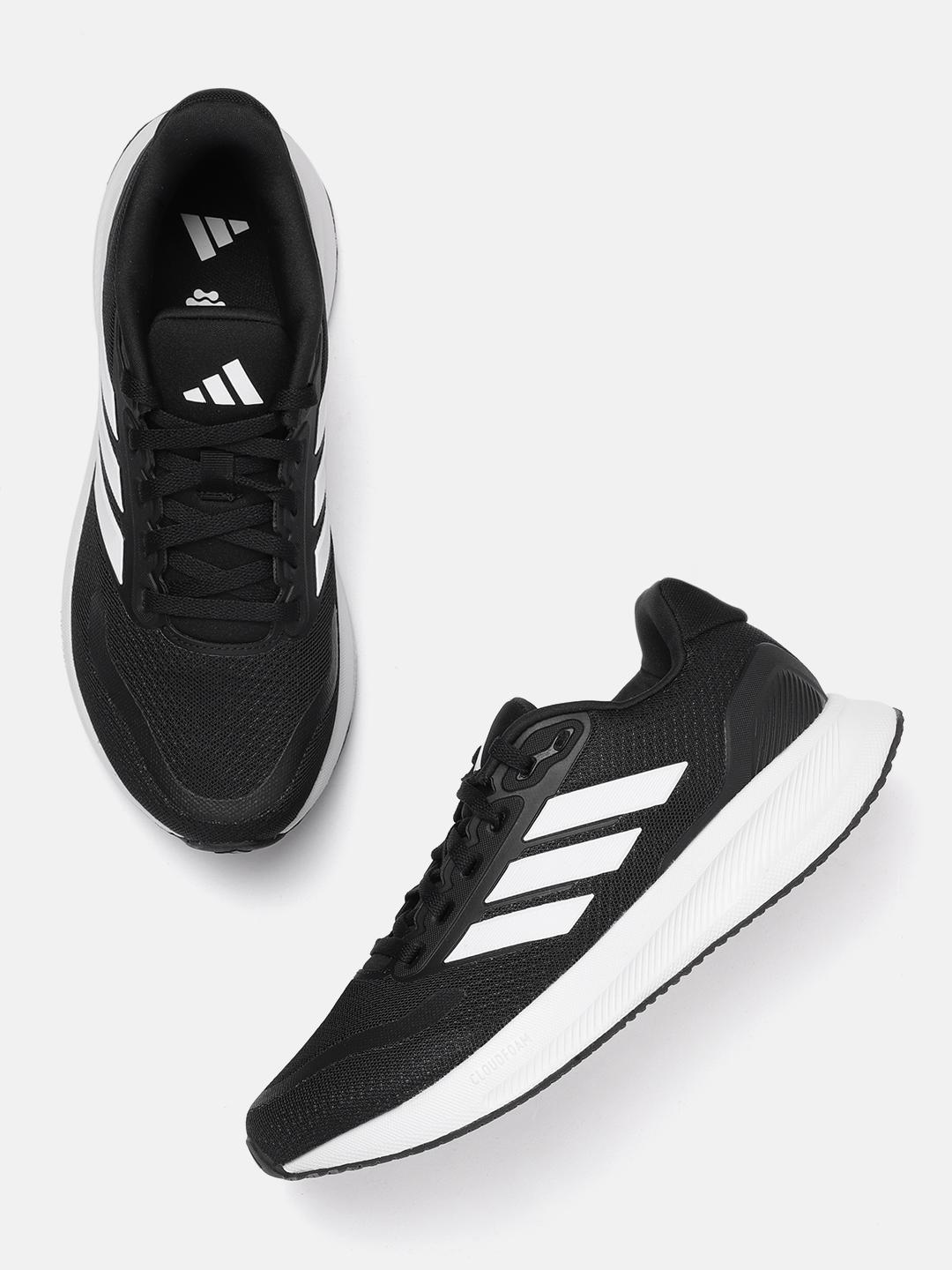 Buy ADIDAS Women Runfalcon Running Shoes Sports Shoes for Women