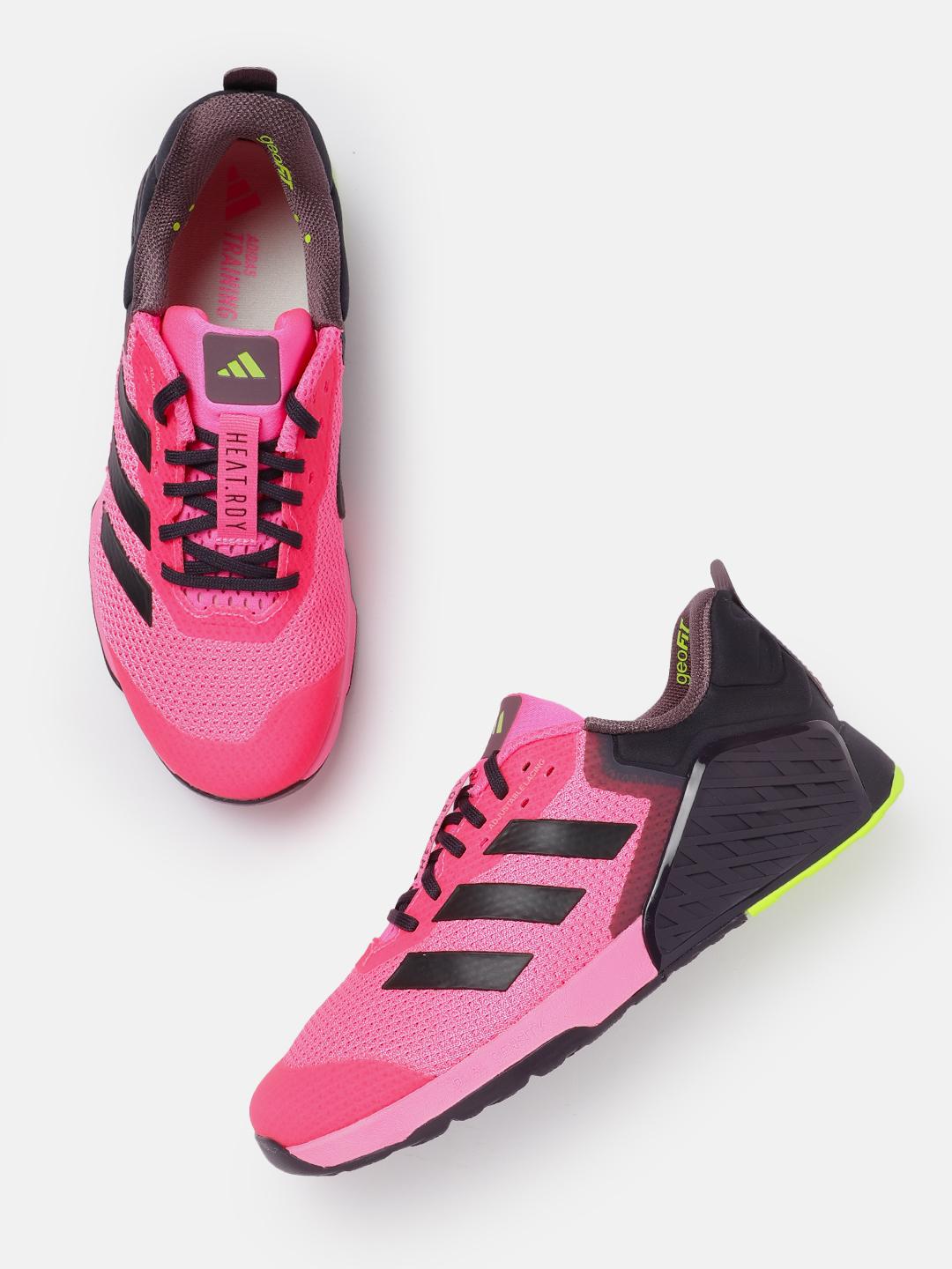 Adidas Sneakers Adidas Zx 900 Women Pink Buy ADIDAS Unisex Dropset