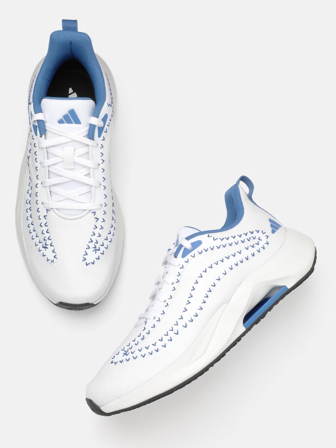 Buy ADIDAS Men TorFast Ortholite Running Shoes - Sports Shoes for