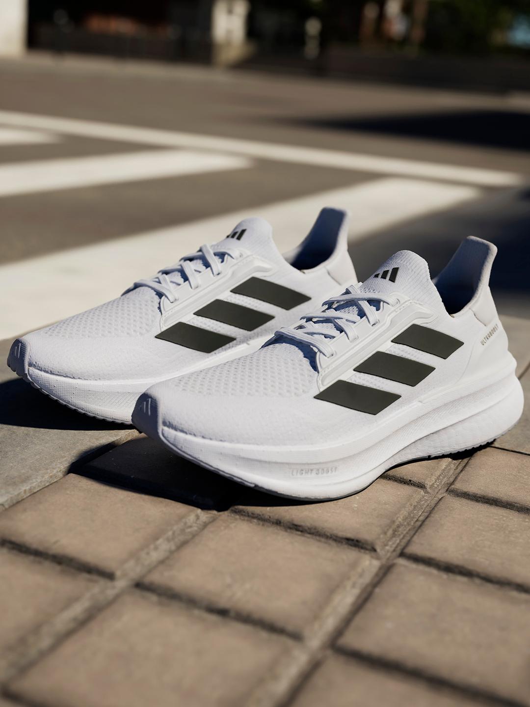 Adidas Running Shoes Adidas Originals Falcon Hombre Adidas Run Falcon Men's  Running Shoe Athletic Sneakers