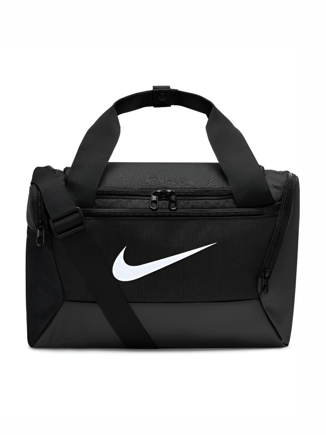 Buy Nike Unisex Brasilia Training Duffel Bag (Extra Small, 25L