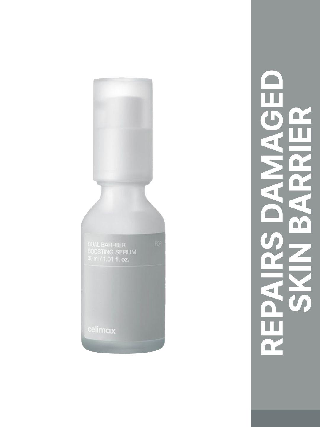 【新品未使用】MŌDERE CELLPROOF SERUM 30mL CELLPROOF IS HERE - The Latest