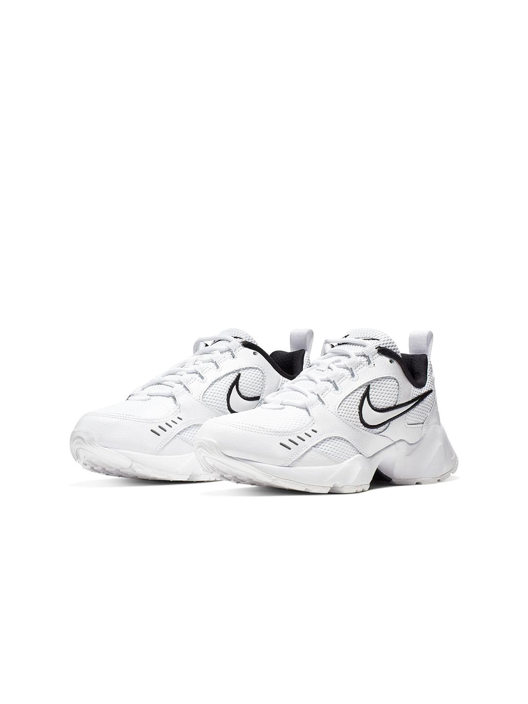 NIKE AIR IR　シューズ NIKE公式】ナイキ エア リフト ウィメンズシューズ.オンラインストア