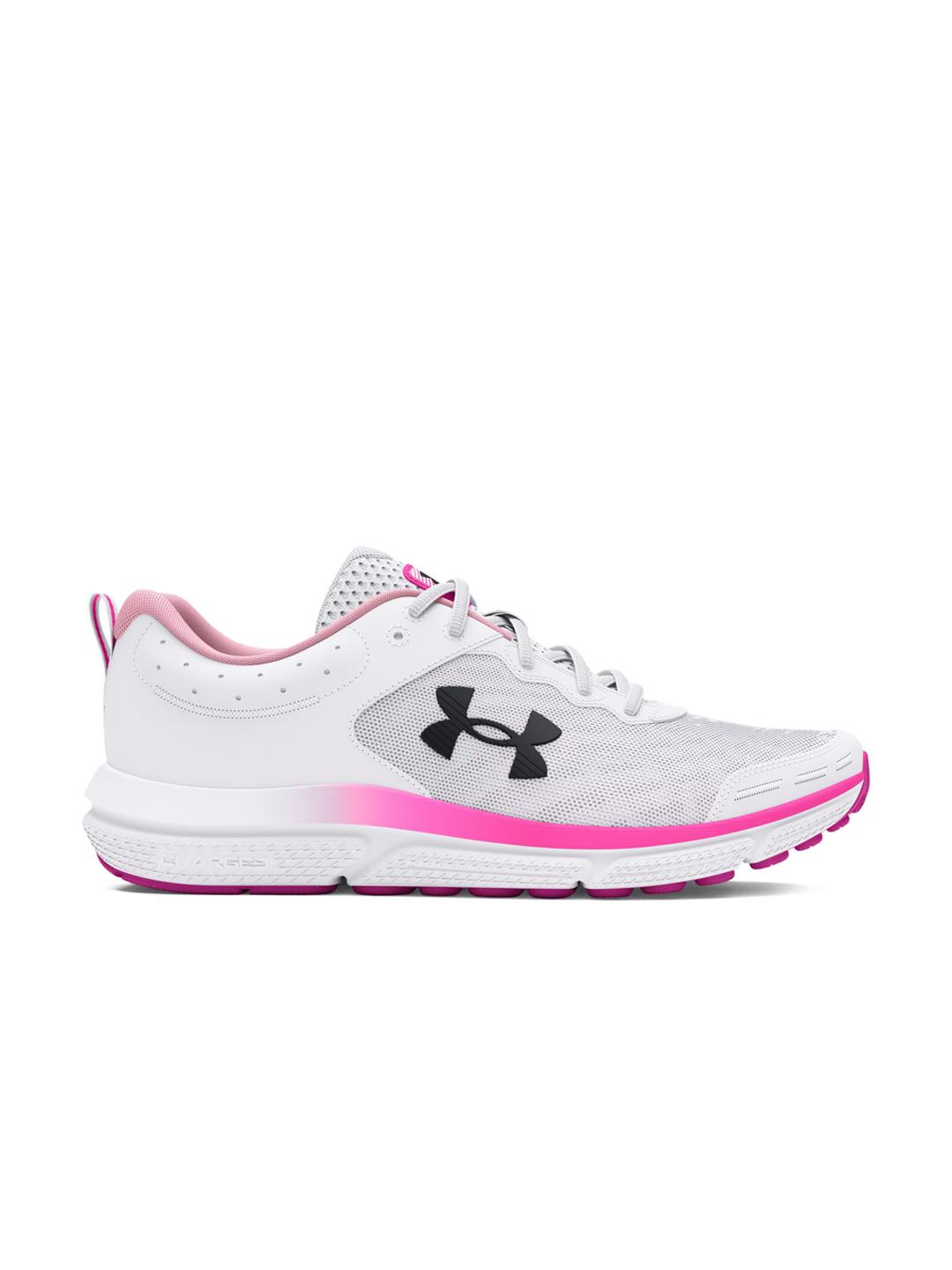 Armour Charged Assert Cheap Under Armour Shoes Women's Armour
