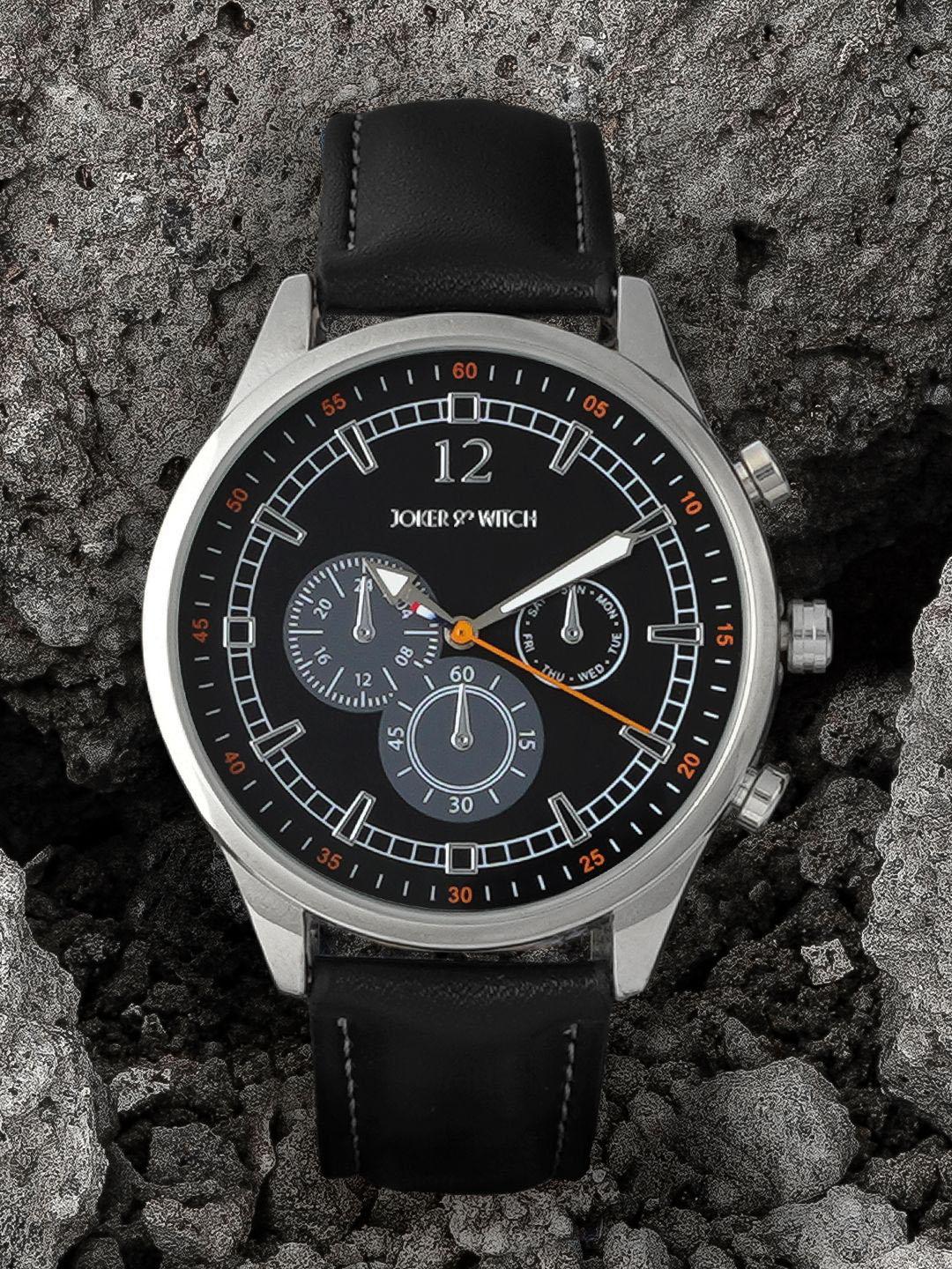 valiem MM Joker wild vintage Mサイズ valiem MM Joker wild vintage