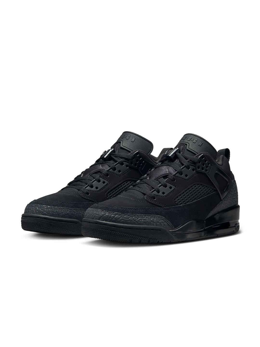 Buy Nike Jordan Spizike Low Men's Shoes - Casual Shoes for Men